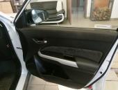 Suzuki_Vitara_II_-_Tlumení_dveří,_reproduktory_Spectron_a_eXcursion_20180331_095851