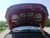 Mazda_3_odhlučnění_autohifi4