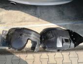 BMW_E90_ODHLUČNĚNÍ_07