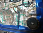 reproduktory_suzuki_vitara_1019540108