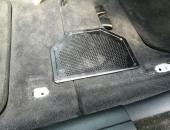 BMW_3_E90_-_Reproduktory_MTX_Audio_BMW,_zesilovač_eXcursion,_rádio_Alpine_20180425_09440606