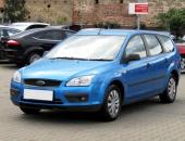 Ford_Focus_II_Denní_světla15