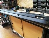 Fiat_Talento,_parkovací_senzory,_instalace_parkovacích_senzorů,_montáž_parkovacího_asistentu_0101