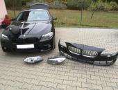 bmw_f10_reproduktory_mpaket_nárazník_18054923