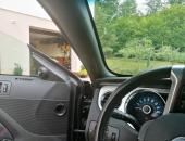 Ford_Mustang,_autohifi,_reproduktory,_zesilovač,_hertz_reproduktory,_mustang_hifi02