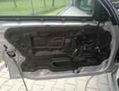 BMW_3_E90_-_Reproduktory_MTX_Audio_BMW,_zesilovač_eXcursion,_rádio_Alpine_20180425_09440624