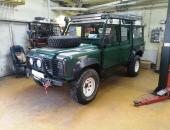 Autohifi_Land_Rover_Defender_19