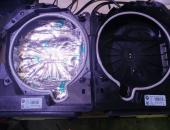 BMW_4_F36_AUTOHIFI_FOLIE_NA_OKNA03