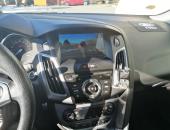 Ford_Focus_instalace_Android_rádia_014