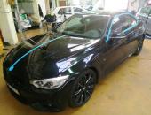 BMW_440I_M-PERFORMANCE_obnova_laku_leštění01