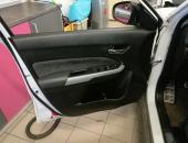 Suzuki_Vitara_II_-_Tlumení_dveří,_reproduktory_Spectron_a_eXcursion_20180331_103916