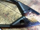 BMW_3_E90_-_Reproduktory_MTX_Audio_BMW,_zesilovač_eXcursion,_rádio_Alpine_20180425_09440615