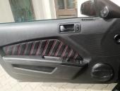 Ford_Mustang,_autohifi,_reproduktory,_zesilovač,_hertz_reproduktory,_mustang_hifi39