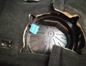 bmw_f10_reproduktory_mpaket_nárazník_18054913