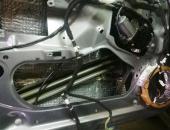 Reproduktory_Blam__BMW_E4608