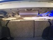 BMW_M3_E46_AUTOHIFI_19