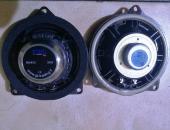 BMW_4_F36_AUTOHIFI_FOLIE_NA_OKNA08