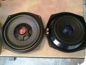 BMW_3_E90_-_Reproduktory_MTX_Audio_BMW,_zesilovač_eXcursion,_rádio_Alpine_20180425_09440602