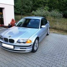 BMW_E46_TONOVANI_OKEN6