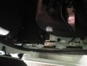 Renault_Laguna_autohifi,_reproduktory,_tlumení_115440010104