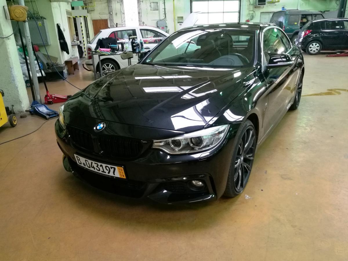 BMW_440I_M-PERFORMANCE_obnova_laku_leštění18