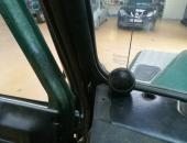 Autohifi_Land_Rover_Defender_16