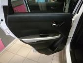 Suzuki_Vitara_II_-_Tlumení_dveří,_reproduktory_Spectron_a_eXcursion_20180331_103923