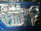 reproduktory_suzuki_vitara_1019540107