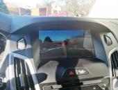 Ford_Focus_instalace_Android_rádia_013