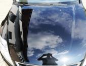 lesteni_laku_ford_mondeo_16455906