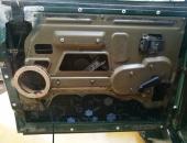 Autohifi_Land_Rover_Defender_08