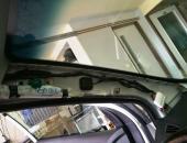 hyundai_i30_radio_navigace_kamera_08493307