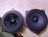 bmw_f10_reproduktory_mpaket_nárazník_18054902