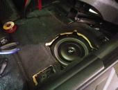 bmw_f10_reproduktory_mpaket_nárazník_18054910