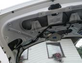 hyundai_i30_radio_navigace_kamera_08493304