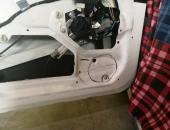 BMW_M3_E46_AUTOHIFI_03