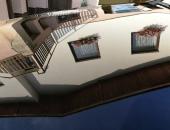 Mercedes_Benz_GLE_Coupe_revitalizace_laku_lešrění_detailing18