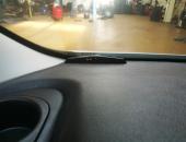 Fiat_Talento,_parkovací_senzory,_instalace_parkovacích_senzorů,_montáž_parkovacího_asistentu_0105