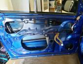 reproduktory_suzuki_vitara_1019540102