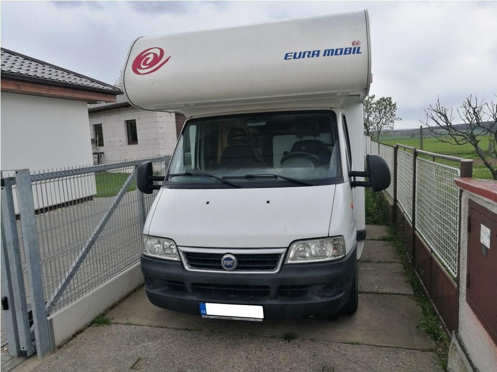 Fiat_Ducato,_obytný_vůz,_parkovací_kamera,_rádio_s_gps,_autorádio_Pioneer_016