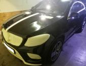 Mercedes_Benz_GLE_Coupe_revitalizace_laku_lešrění_detailing02