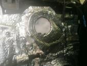 Ford_Mustang,_autohifi,_reproduktory,_zesilovač,_hertz_reproduktory,_mustang_hifi20