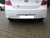 Hyundai_i20_parkovací_kamera117