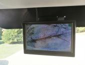 Iveco_Daily_IV_parkovací_kamera_elektronické_zrcátko_kamera5