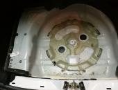 Hyundai_i20_parkovací_kamera112