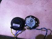 BMW_4_F36_AUTOHIFI_FOLIE_NA_OKNA07