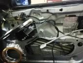 Reproduktory_Blam__BMW_E4615