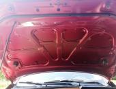 Mazda_3_odhlučnění_autohifi2