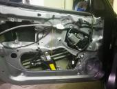 Reproduktory_Blam__BMW_E4604