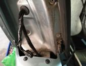 IMG_20171124_100238_1